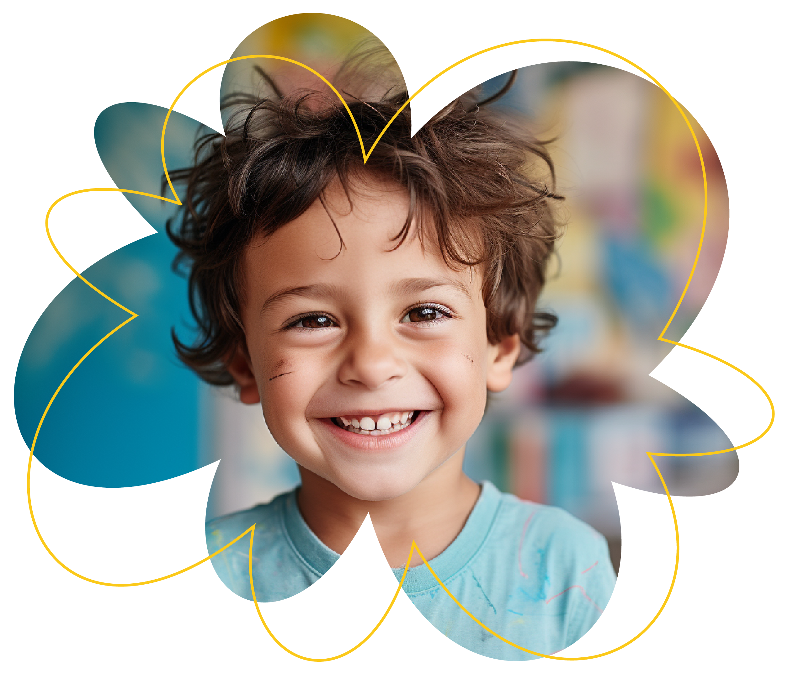 ikony-08 autismus, adhd, neurodiverzní, via connecta