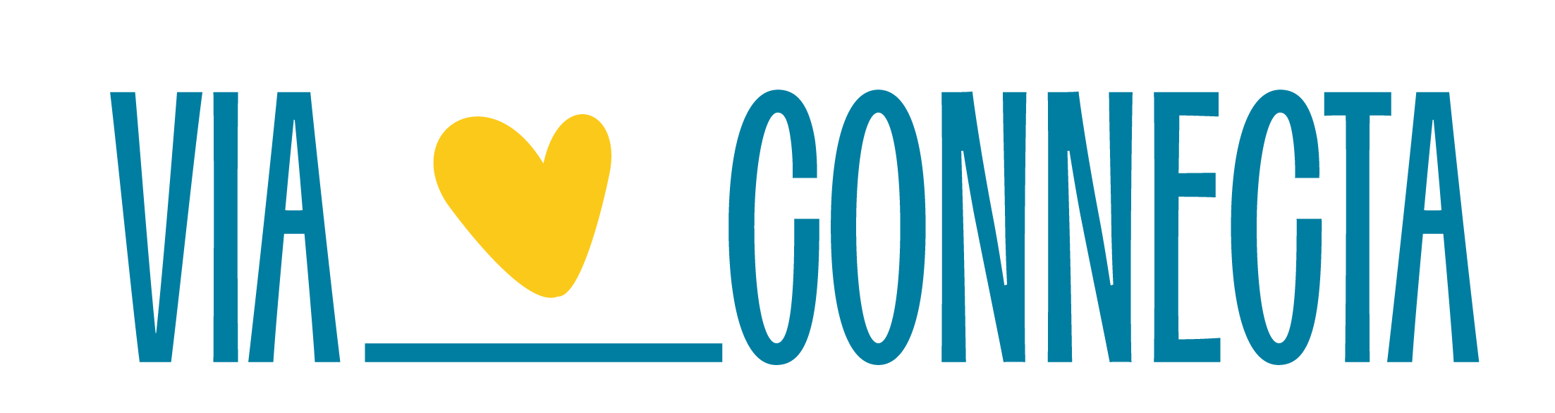 Via Connecta